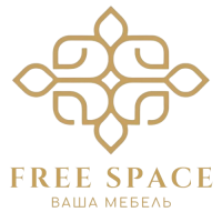 m-si-M__8_-removebg-preview